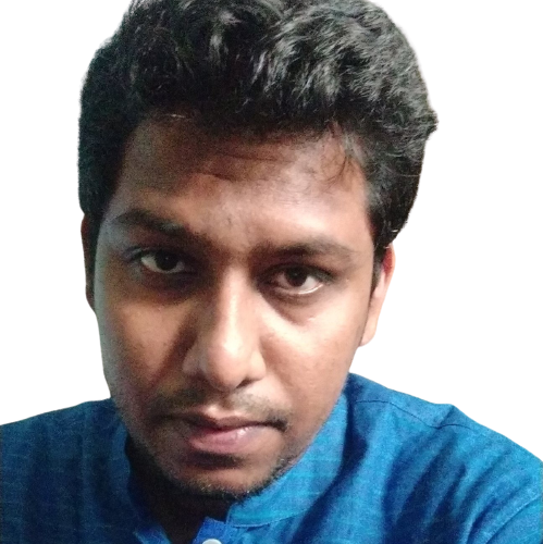 my Image